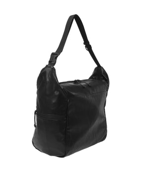 SHOULDER BAG (LE)