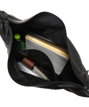 SHOULDER BAG (LE)