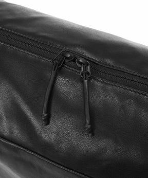 SHOULDER BAG (LE)