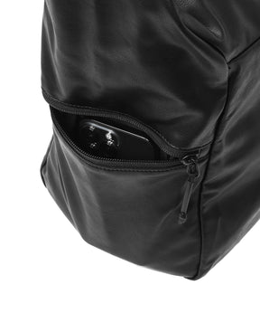 SHOULDER BAG (LE)