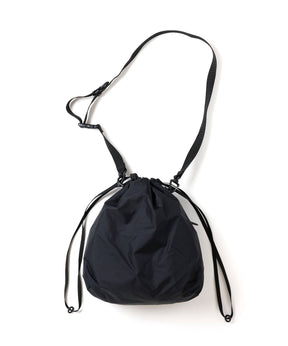 Drawstring Bag (Large)