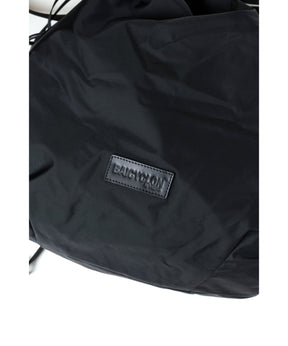 Drawstring Bag (Large)