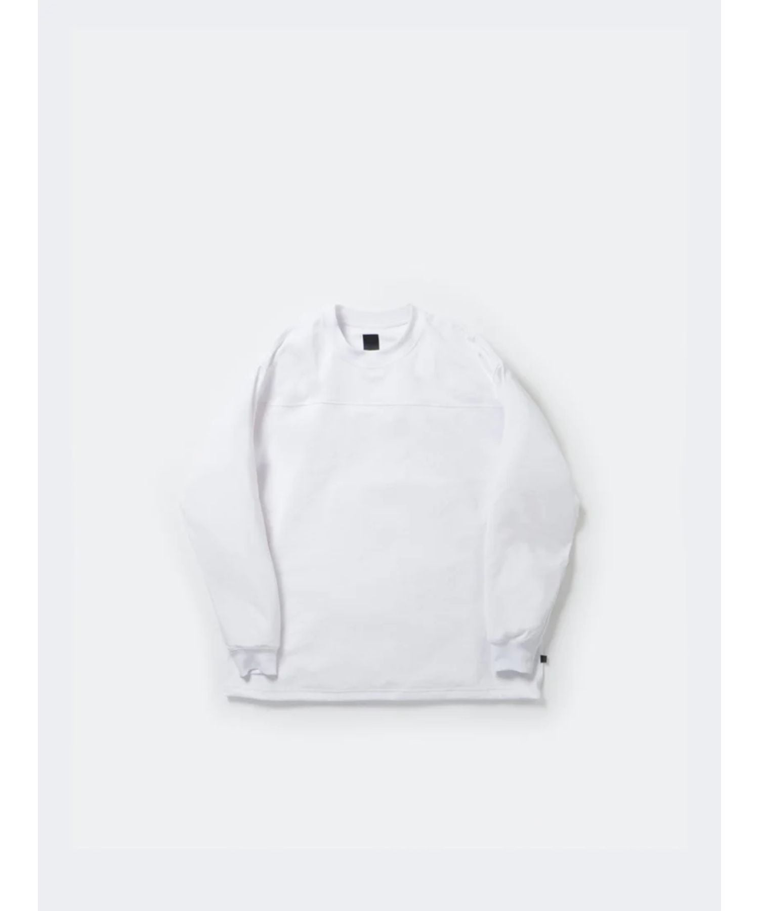 DAIWA PIER39 (ダイワピア39) TECH FOOTBALL SHIRTS / テック