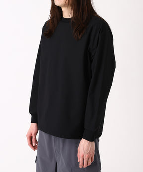 TECH LIGHTWEIGHT L/S TEE