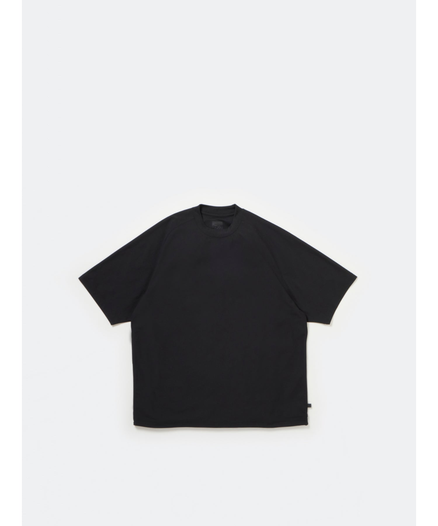 TECH LIGHTWEIGHT S/S TEE - DAIWA PIER39 (ダイワピア39 TECH LIGHTWEIGHT S/S TEE - DAIWA PIER39 (ダイワピア39