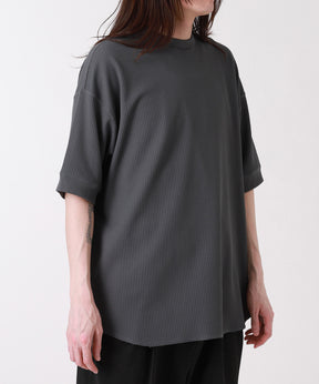 TECH THERMAL CREW S/S