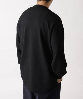 TECH THERMAL CREW L/S