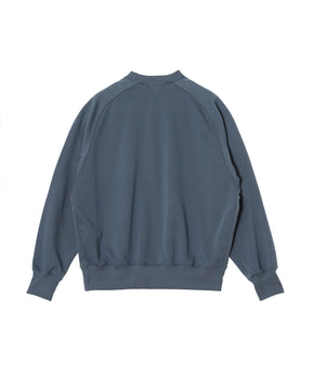 TECH SWEAT CREW FREEDOM SLEEVE