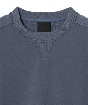 TECH SWEAT CREW FREEDOM SLEEVE