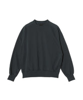 TECH SWEAT CREW FREEDOM SLEEVE
