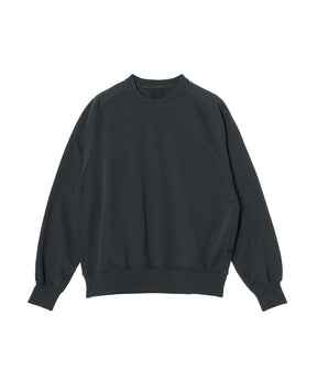 TECH SWEAT CREW FREEDOM SLEEVE