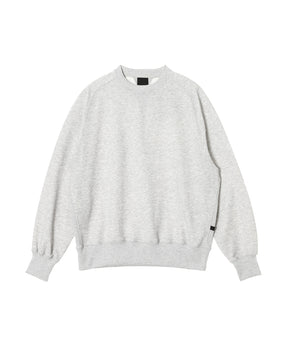 TECH SWEAT CREW FREEDOM SLEEVE