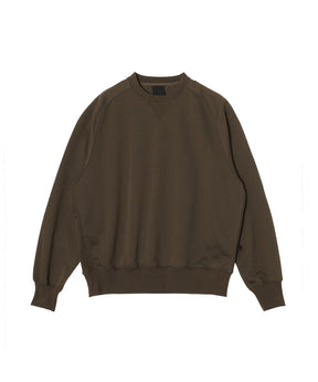 TECH SWEAT CREW FREEDOM SLEEVE