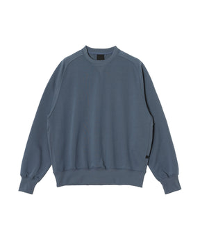 TECH SWEAT CREW FREEDOM SLEEVE