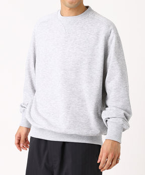 TECH SWEAT CREW FREEDOM SLEEVE