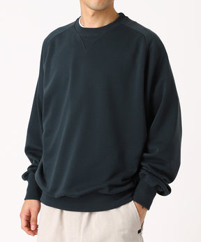 TECH SWEAT CREW FREEDOM SLEEVE