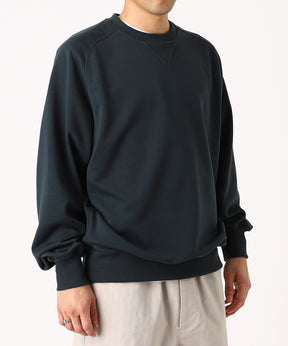 TECH SWEAT CREW FREEDOM SLEEVE