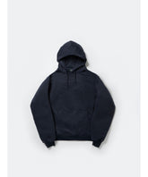 TECH SWEAT HOODIE