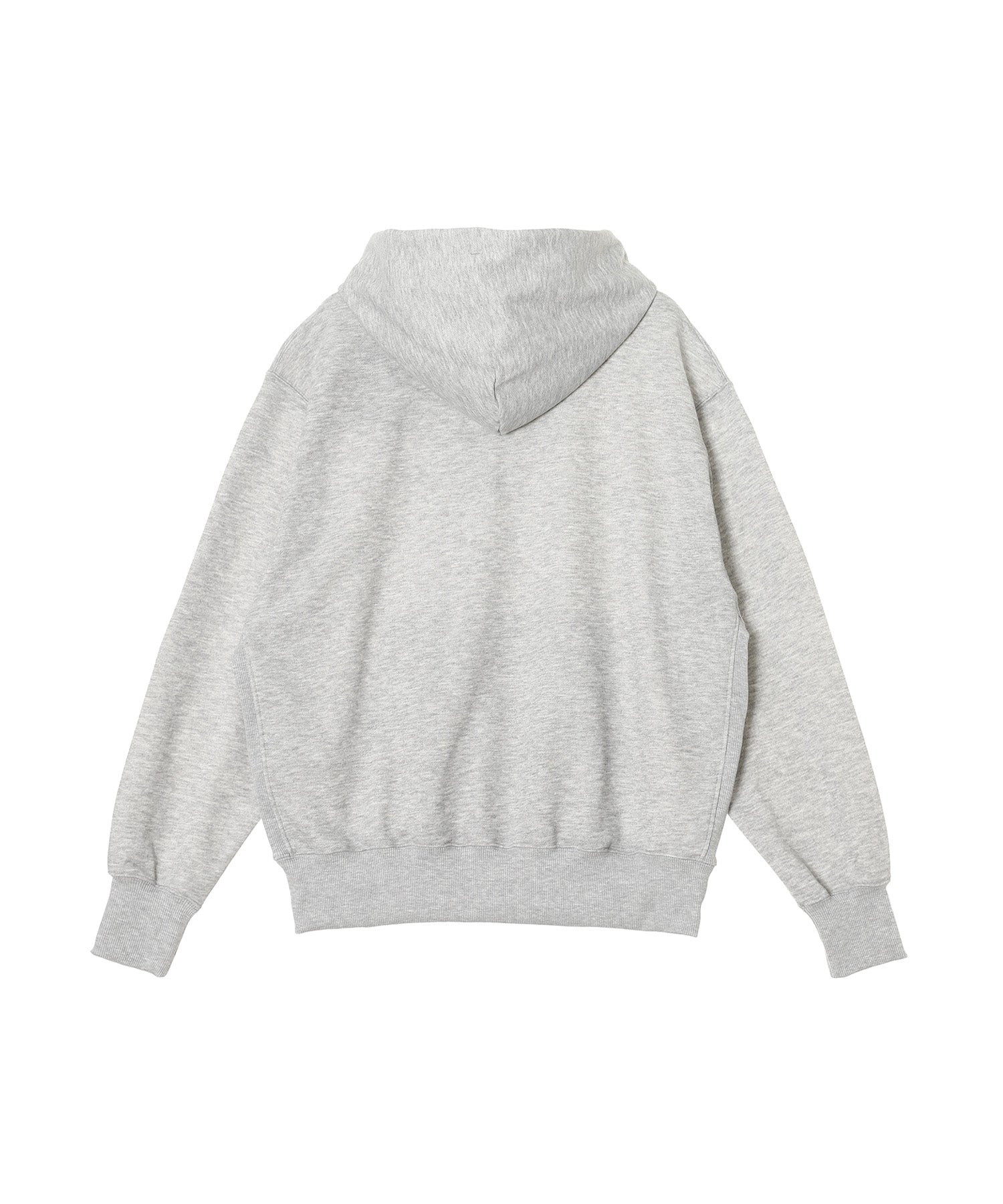 TECH SWEAT HOODIE