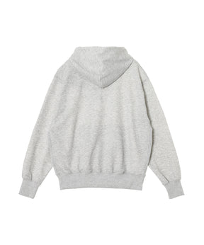 TECH SWEAT HOODIE