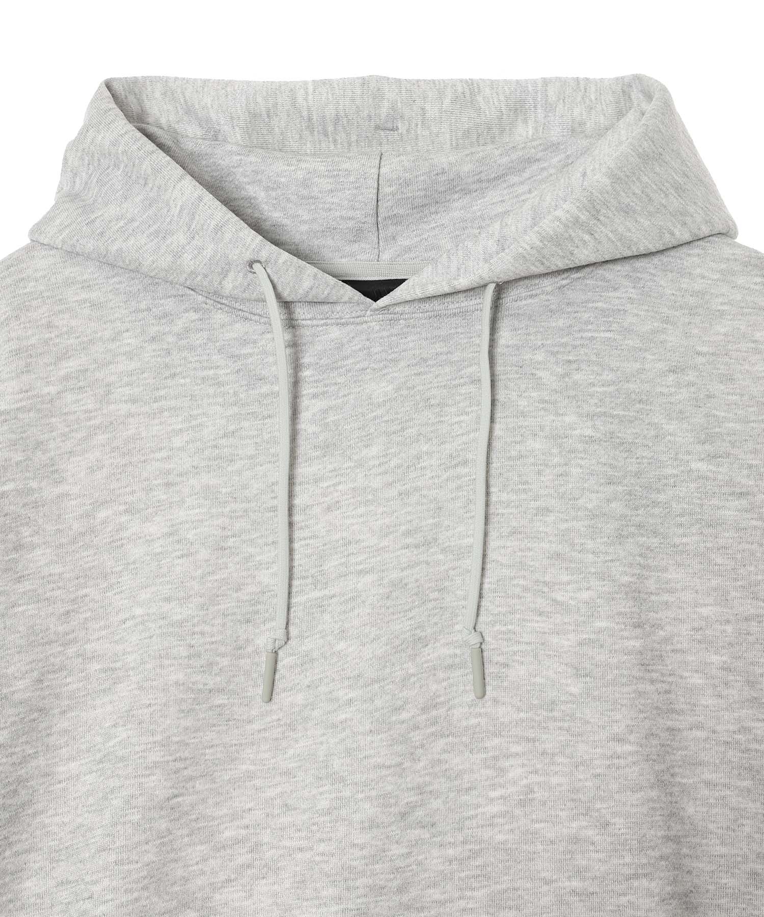 TECH SWEAT HOODIE