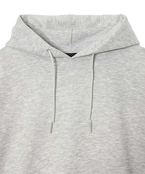 TECH SWEAT HOODIE