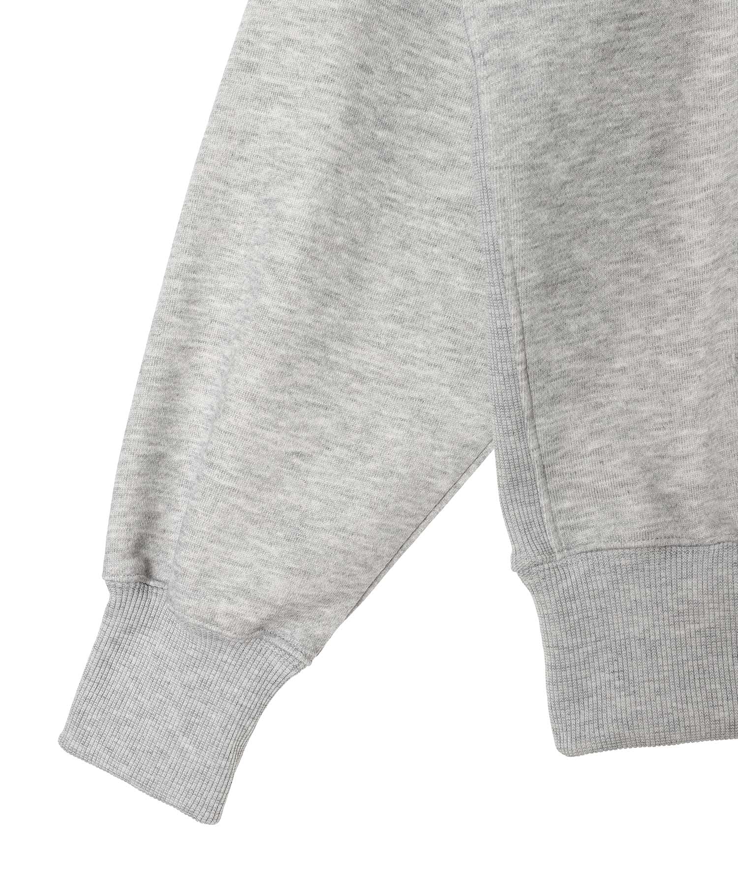 TECH SWEAT HOODIE