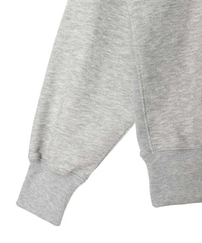 TECH SWEAT HOODIE