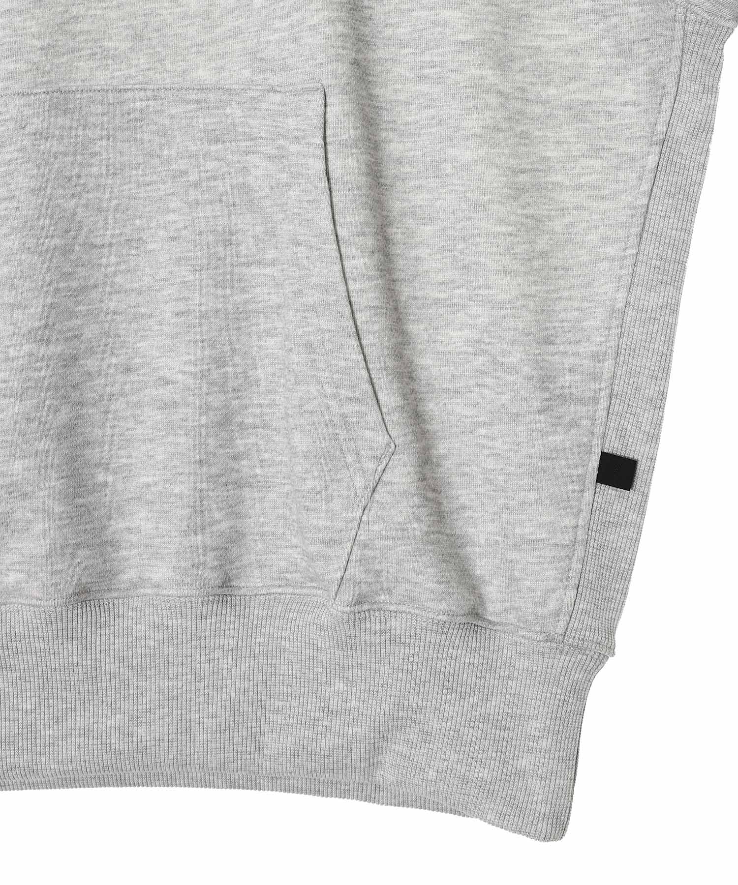 TECH SWEAT HOODIE