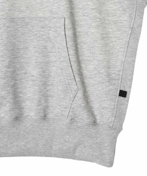 TECH SWEAT HOODIE