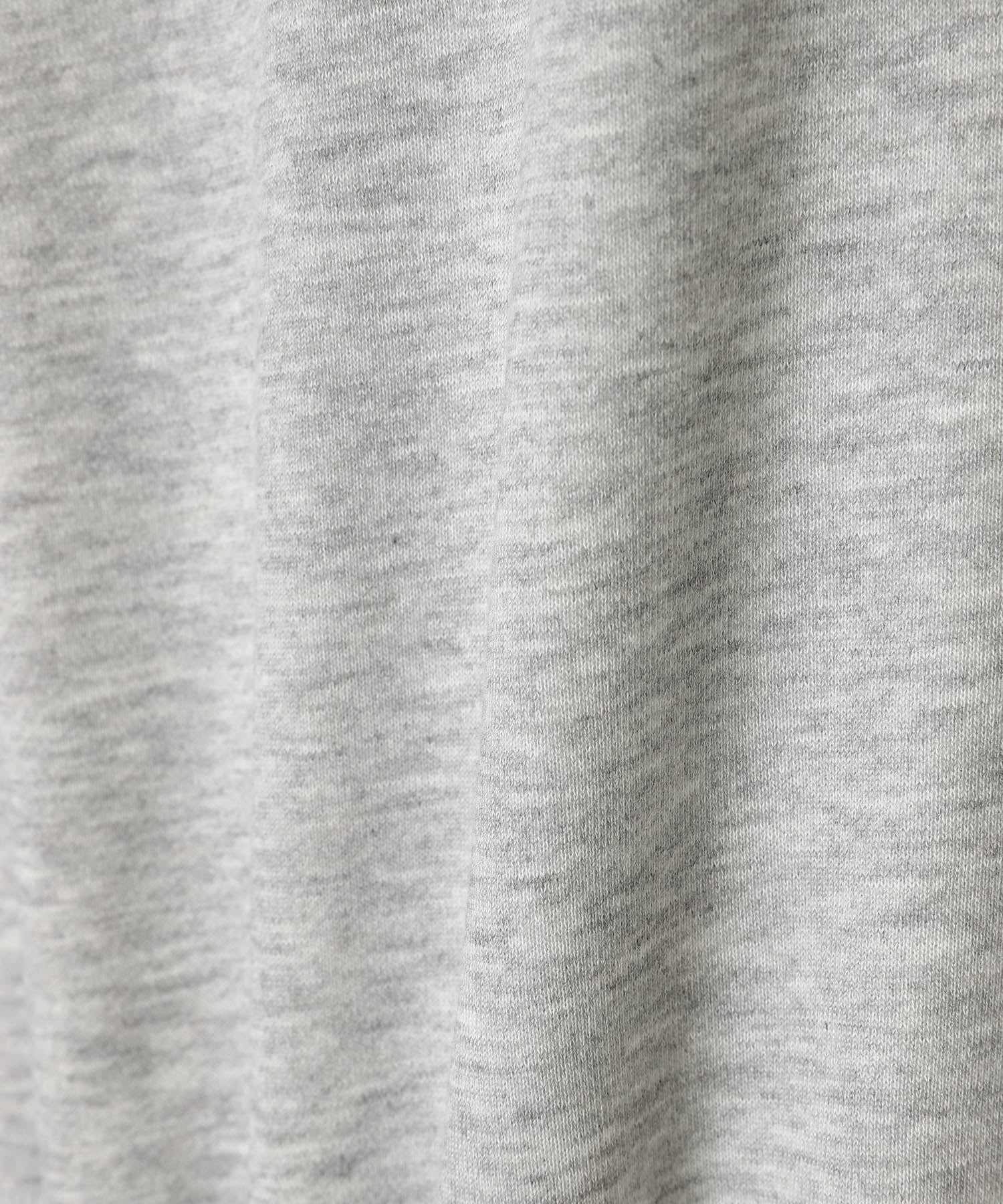 TECH SWEAT HOODIE