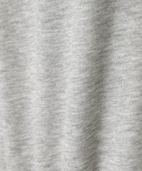 TECH SWEAT HOODIE