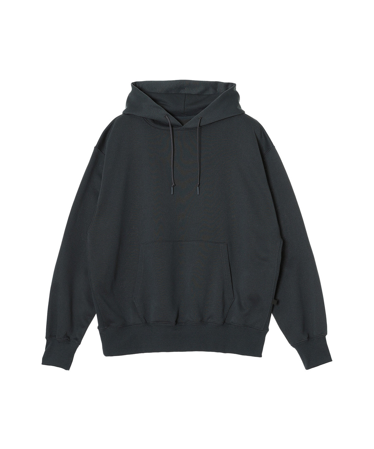 TECH SWEAT HOODIE