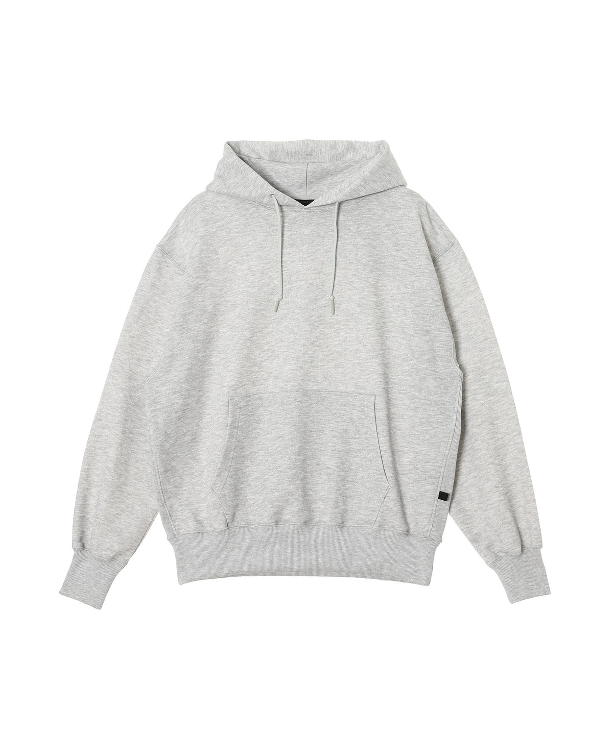 TECH SWEAT HOODIE