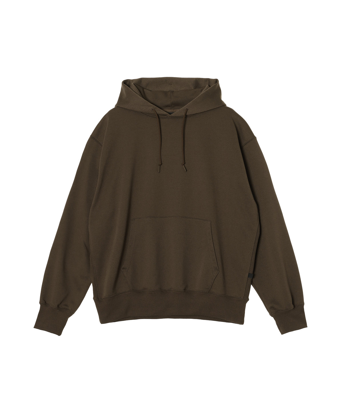 TECH SWEAT HOODIE