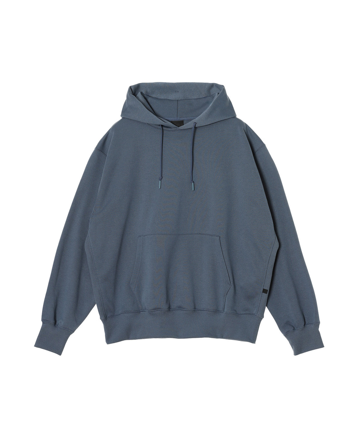 TECH SWEAT HOODIE