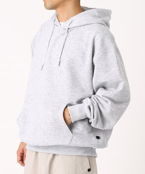TECH SWEAT HOODIE