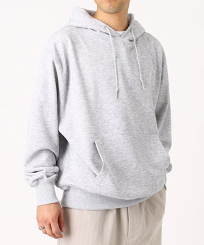TECH SWEAT HOODIE