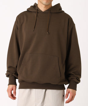 TECH SWEAT HOODIE