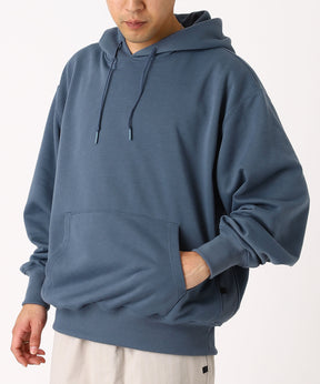 TECH SWEAT HOODIE