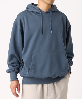 TECH SWEAT HOODIE