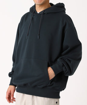TECH SWEAT HOODIE