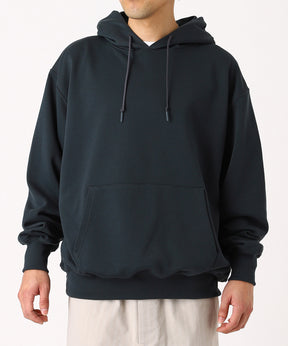 TECH SWEAT HOODIE