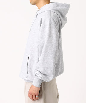 TECH SWEAT HOODIE