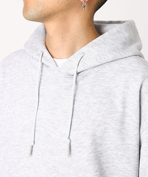 TECH SWEAT HOODIE