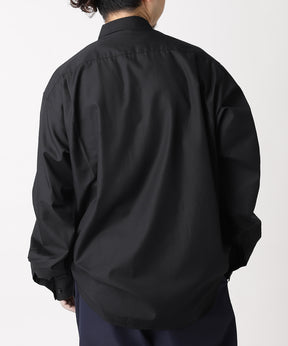 TECH FISHING SHIRT L/S