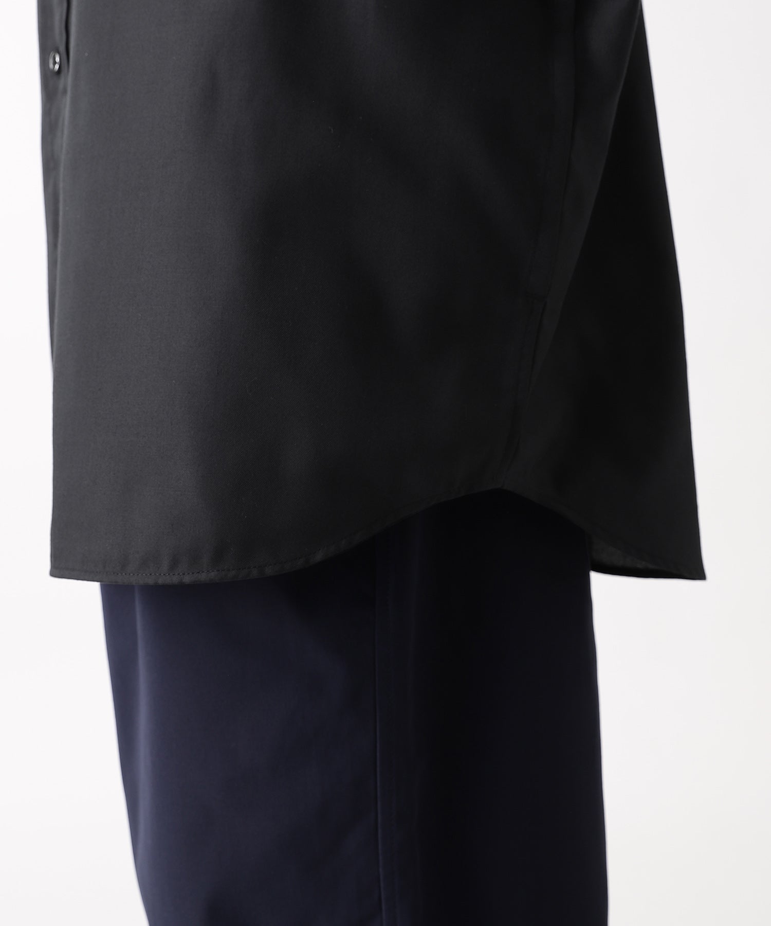 TECH FISHING SHIRT L/S