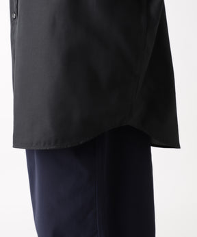TECH FISHING SHIRT L/S