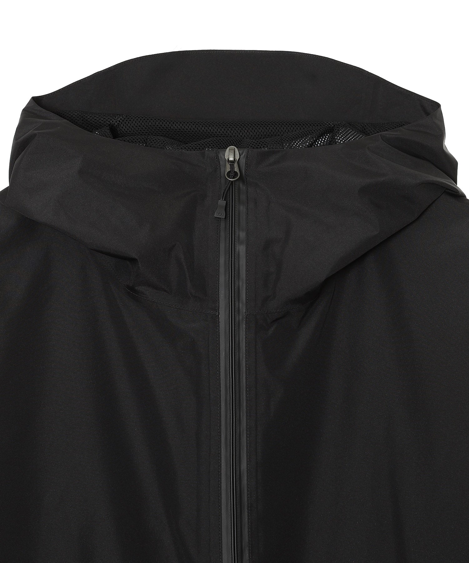 GORE-TEX TECH 2WAY CADET PARKA