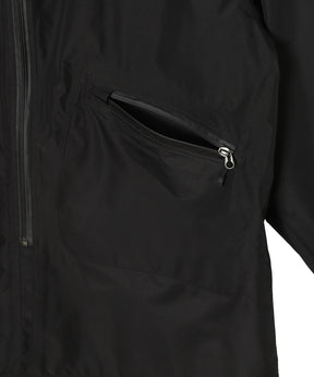 GORE-TEX TECH 2WAY CADET PARKA